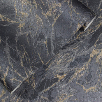 Обои винил Аспект Непал 10138-42 0,53*10м *12