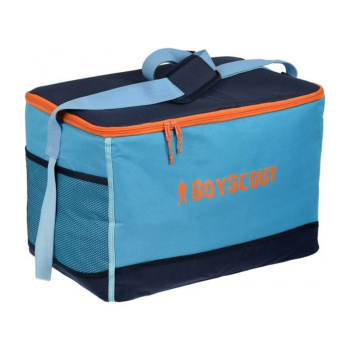 Термосумка BOYSCOUT 30л
