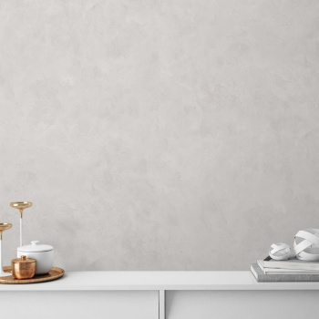 яяяОбои флиз Victoria Stenova Seoul фон 588626 1.06*10м *6