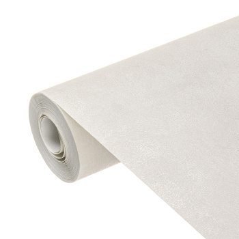 Плед 200*220см искусственный мех Кролик Полосы сиреневый TCH KS LI-BE3 049/2022 Absolute *1