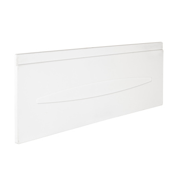 Фронтальная панель "Oviva" 150 (Универсал) *1