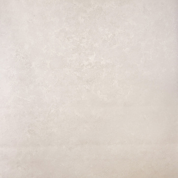 Обои  флиз ED Euro Diamond 5040-02 *6