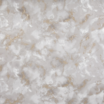 Обои флиз. Артекс  Айрин-уни (сер./коричн.) 11310-05 10х1.06м  *1/6