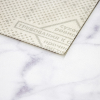 Линолеум 2.5 м Синтерос Bonus Nord 1, полукоммерческий, 23/32 класс, 2 мм