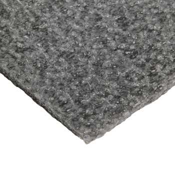 Утеплитель фольгированный для бань и саун, Globex ЛФ, 5 мм, оранжевый, 1 м