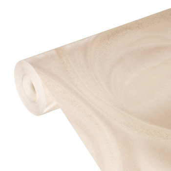 Обои флиз "WallSecret Elite" Atlas  8944-24  10*1,06м *6