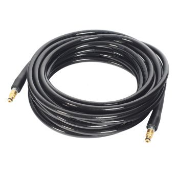 Шланг для мойки высоко PATRIOT GTR 601 9м (совместим со всеми мойками Patriot серии Imperial) *1