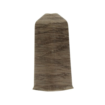 Угол наружный Winart, 80 мм, 310 дуб премиум, 2 шт.