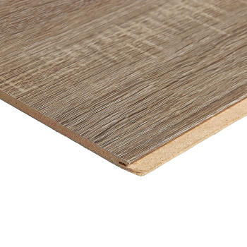 Панель МДФ 2700х240х6 мм Мастер и К, дуб американо, 0.64 м²