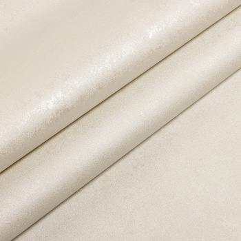 Обои флиз "AS Палитра" Аспект Моника фон 70609-86 1,06*10м *1/6