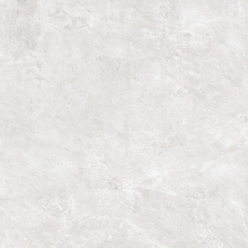 Керамогранит 1.8 м² Alma Ceramica GFU04URB07R, 600х600х9 мм, светло-серый