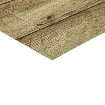 Линолеум 1.5 м Комитекс Лин Атланта Монмартр 722, бытовой, 21/22 класс, 2.5 мм