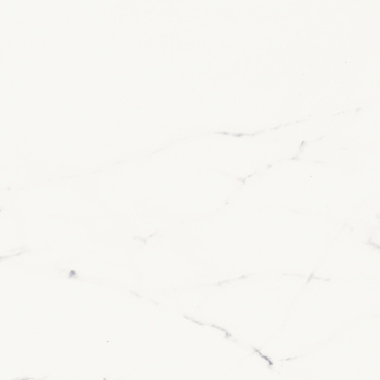 Керамогранит 1.62 м² LB Ceramics Бьянка Каррара, 450х450х8 мм, белый