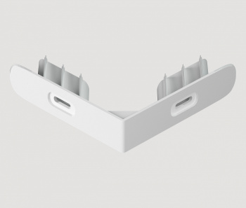 Стартовый угол BURG,KLINKER Дёке