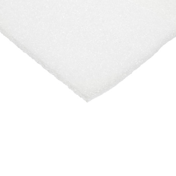 Изолар НПЭ 10 (ширина 1,05м*30п.м)  *31,5м2