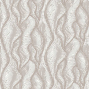 Обои дуплекс Комплимент 222018-62 С25-МО  (Минск) *12