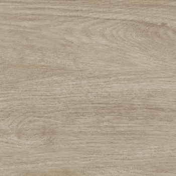 Плитка 40х25 см настенная 1.4 м² Шахтинская плитка Муза, бежевый, дерево