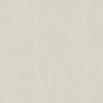 Обои флиз "AS Палитра" Аспект Техас фон (беж.) 70702-21 1,06*10м *1/6