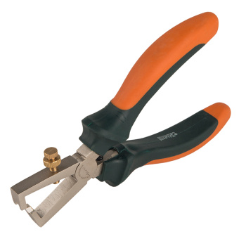 Инструмент для снятия изоляции STURM (арт.1020-01-4-WS) *1/6/60