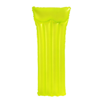 Матрас пляжный "Неон" 183х76 см, цвета микс, 59717NP 589395