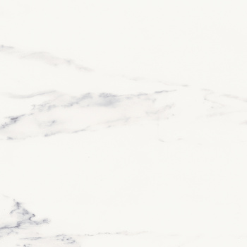 Керамогранит 1.62 м² LB Ceramics Бьянка Каррара, 450х450х8 мм, белый
