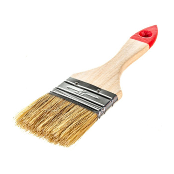 Кисть "Столичная" КФ-50*12 пласт.ручка (Акор) *10/400