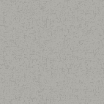 Обои дуплекс Барон фон 521168-21 9С5К  (Гомель) *15