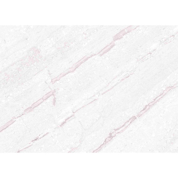 Плитка настенная Тулуза светлая 250*350*7 сортовая (0,088*18=1,58*54) Axima ВКЗ