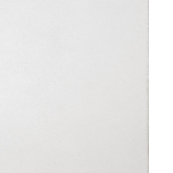 Дверь межкомнатная глухая Белый 700мм BROZEX-WOOD *1