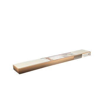 Ламинат 2.22 м² Eurohome Loft, 1285х192х8 мм, 32 класс, дуб парящий