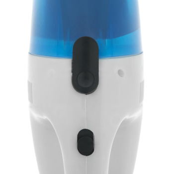 яяяПылесос автомобильный TORSO, 60 Вт, 12 В 2710342