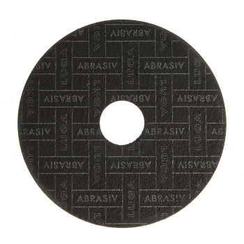 Круг отрезной 150*2,5*32 по МЕТАЛЛУ А30 S BF 80 2 (Луга) *1/25/100