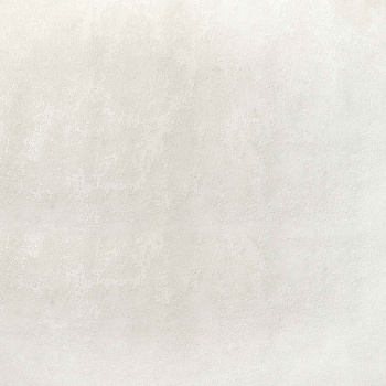 Обои флиз Elysium Карбон фон (беж.) Е704701 1,06*10м  *1/4