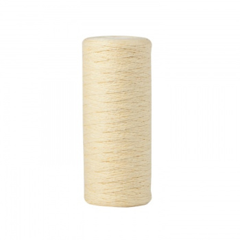 Картридж Гейзер Fe-10ВВ 28124 *1/20