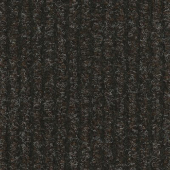 Ковровое покрытие Entry 7039 - 1,0м