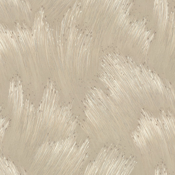 Обои  флиз ED Monte Solaro Era 9255-12 *6