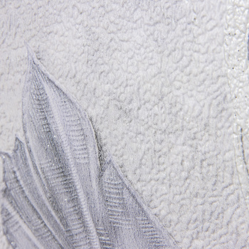 Обои дуплекс 222165-21 (23ДТА) Амина  *15 (Гомель)