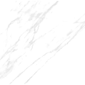 Плитка настенная Флорида белая верх люкс 250*500*8 (0,125*10=1,25*54=67,5) Axima ВКЗ